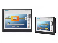 Pantalla t&aacute;ctil