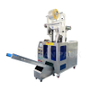 Máquina de embalaje automático de hardware JP-320-1