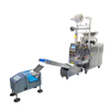 Máquina de embalaje de cápsula automática JP-320-1