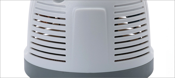 sellador por inducci&oacute;n