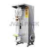 Máquina empacadora automática de líquidos y agua en bolsitas SJ-1000