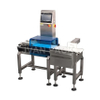 Máquina pesadora de control CZ-220