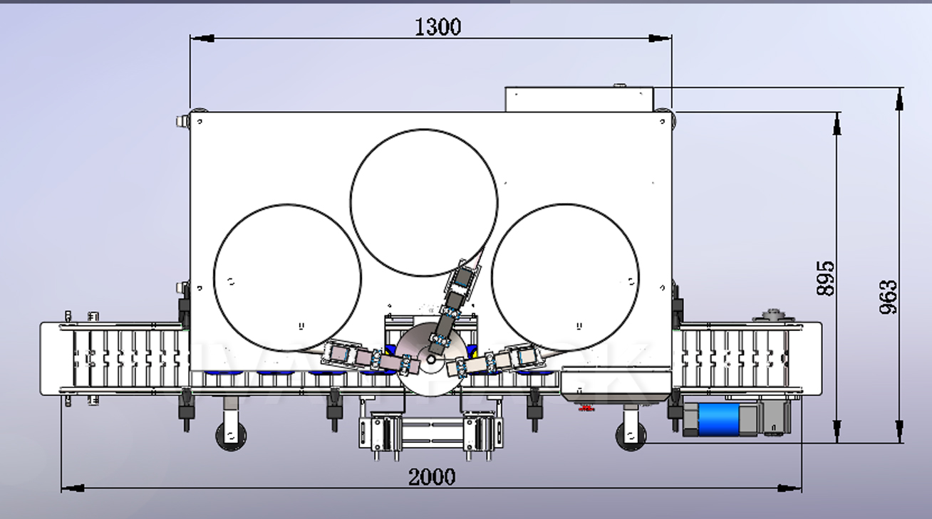 m&aacute;quina de contar(5)