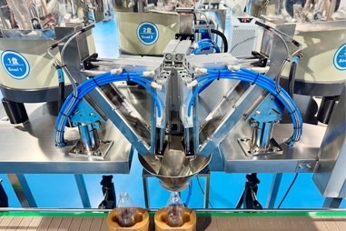 m&aacute;quina de contar(7)