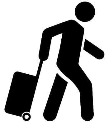 微信图片_20260310102554_526_124