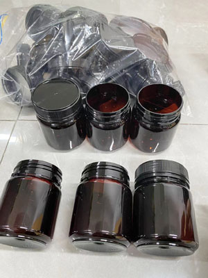 botella de plastico-2