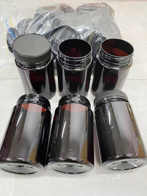 botella de plastico-1
