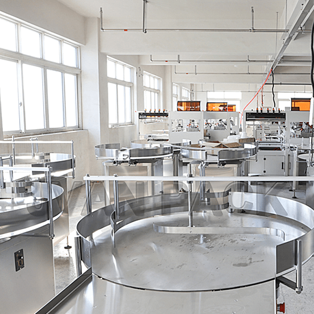 ZXJ-1000 REDONDE BOTTH BOTTA RECOGADA MÁQUINA DESCRÍCULTOR