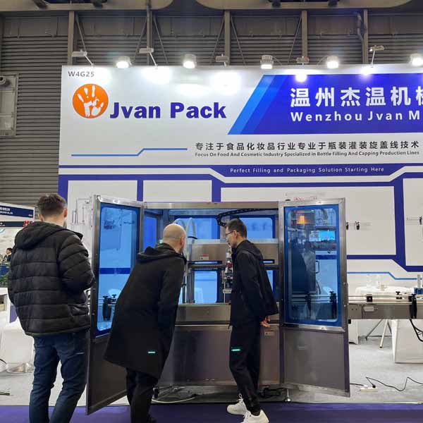 mundo del embalaje de shanghai-1