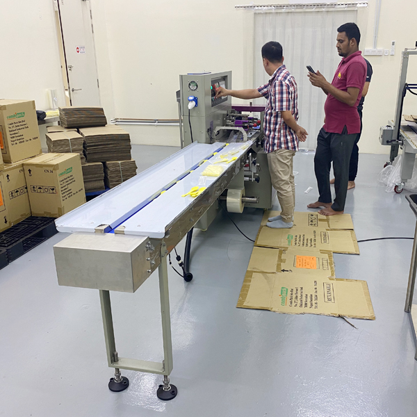 instalaci&oacute;n-4